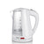 PowerPac 1.0L Kettle Jug with UK Strix Controller (PPJ2001)