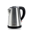 PowerPac 1.0L Stainless Steel Cordless Jug (PPJ2008)
