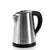 PowerPac 1.0L Stainless Steel Cordless Jug (PPJ2008)
