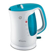 PowerPac 2.5L Kettle Jug BPA free (PPJ2009)