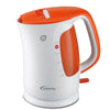 PowerPac 2.5L Kettle Jug BPA free (PPJ2009)