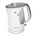 PowerPac 2.5L Kettle Jug BPA free (PPJ2009)