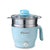 PowerPac 1.2L Stainless Steel Multi Jug with Steamer (PPJ2020)