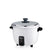 PowerPac 0.6L Rice Cooker with Aluminium Inner Pot (PPRC2)