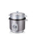 PowerPac 0.6L Rice Cooker with Steamer (PPRC62)