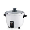PowerPac 1.5L Rice Cooker with  Aluminium Inner Pot (PPRC6)