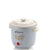 PowerPac 0.7L Slow Cooker with Preset Function Selector (PPSC07)