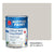 Nippon Paint Odour-less Easywash NP N 2034 P (Abacadabra)