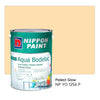 Nippon Paint Aqua Bodelac