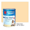 Nippon Paint Easy Wash with Teflon ™