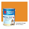 Nippon Paint Odour-less All-in-1 NP YO 1254 D (Mansion Gold)