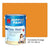 Nippon Paint Easy Wash with Teflon™ NP YO 1183 A (Coronette Orange)