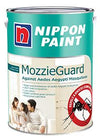 Nippon Paint MozzieGuard